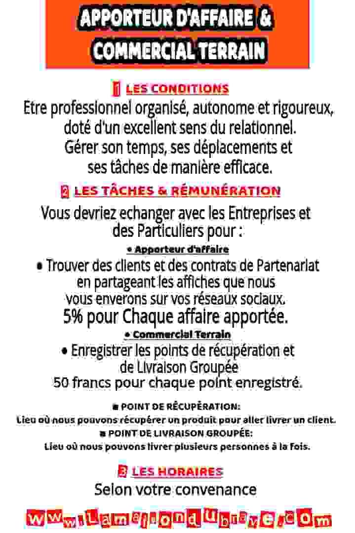 Explore our wide range of services, from real estate to dish rental, and find the ideal solution for your needs. Discover Our Multiservices *THE HOUSE OF THE BRAVE* we are a Multiservices Company:
■ *REAL ESTATE*
■ *FURNISHED RESIDENCE*
■ *RENTAL & SALE OF DISHWARE*
■ *MARKETING & ADVERTISING*
■ *DRY CLEANING BY MACHINE*
■ *PURCHASE / SALE* (Used) Explore our wide range of services, from real estate to dish rental, and find the ideal solution for your needs. Discover Our Multiservices *THE HOUSE OF THE BRAVE* we are a Multiservices Company:
■ *REAL ESTATE*
■ *FURNISHED RESIDENCE*
■ *RENTAL & SALE OF DISHWARE*
■ *MARKETING & ADVERTISING*
■ *DRY CLEANING BY MACHINE*
■ *PURCHASE / SALE* (Used)