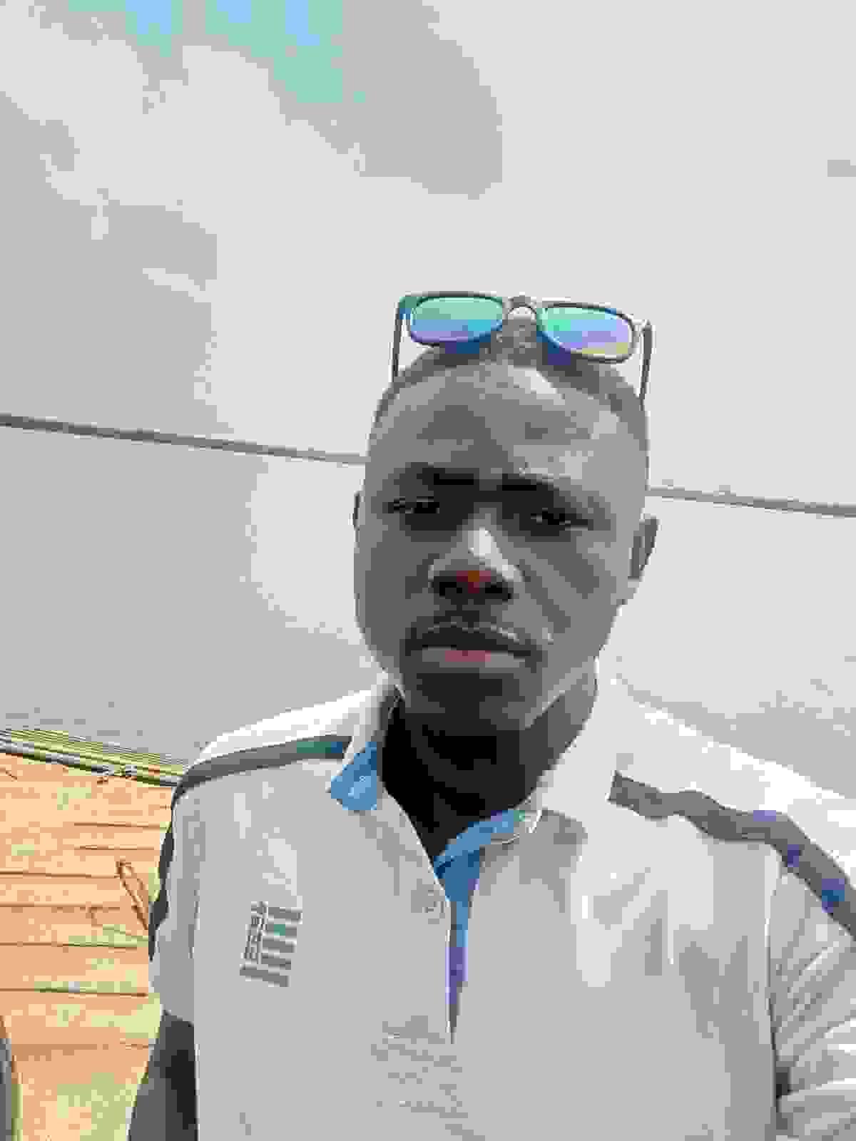broken image