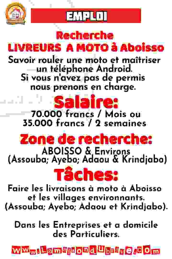 Explore our wide range of services, from real estate to dish rental, and find the ideal solution for your needs. Discover Our Multiservices *THE HOUSE OF THE BRAVE* we are a Multiservices Company:
■ *REAL ESTATE*
■ *FURNISHED RESIDENCE*
■ *RENTAL & SALE OF DISHWARE*
■ *MARKETING & ADVERTISING*
■ *DRY CLEANING BY MACHINE*
■ *PURCHASE / SALE* (Used) Explore our wide range of services, from real estate to dish rental, and find the ideal solution for your needs. Discover Our Multiservices *THE HOUSE OF THE BRAVE* we are a Multiservices Company:
■ *REAL ESTATE*
■ *FURNISHED RESIDENCE*
■ *RENTAL & SALE OF DISHWARE*
■ *MARKETING & ADVERTISING*
■ *DRY CLEANING BY MACHINE*
■ *PURCHASE / SALE* (Used)