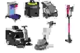 broken image