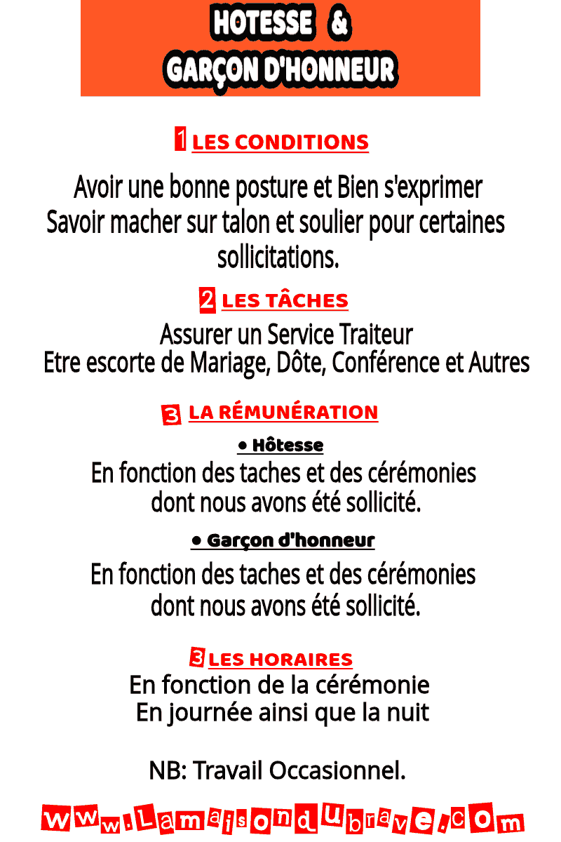 Explore our wide range of services, from real estate to dish rental, and find the ideal solution for your needs. Discover Our Multiservices *THE HOUSE OF THE BRAVE* we are a Multiservices Company:
■ *REAL ESTATE*
■ *FURNISHED RESIDENCE*
■ *RENTAL & SALE OF DISHWARE*
■ *MARKETING & ADVERTISING*
■ *DRY CLEANING BY MACHINE*
■ *PURCHASE / SALE* (Used) Explore our wide range of services, from real estate to dish rental, and find the ideal solution for your needs. Discover Our Multiservices *THE HOUSE OF THE BRAVE* we are a Multiservices Company:
■ *REAL ESTATE*
■ *FURNISHED RESIDENCE*
■ *RENTAL & SALE OF DISHWARE*
■ *MARKETING & ADVERTISING*
■ *DRY CLEANING BY MACHINE*
■ *PURCHASE / SALE* (Used)