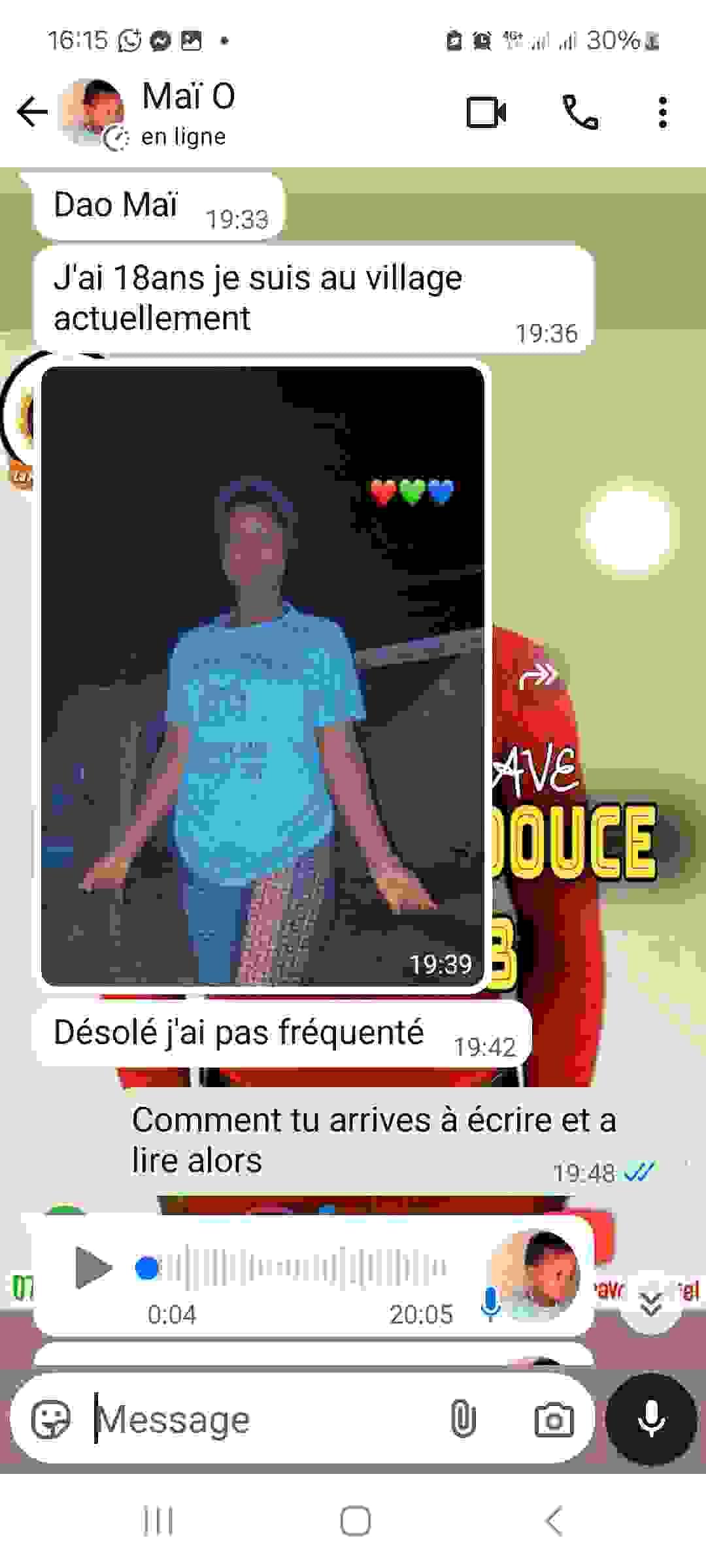 broken image