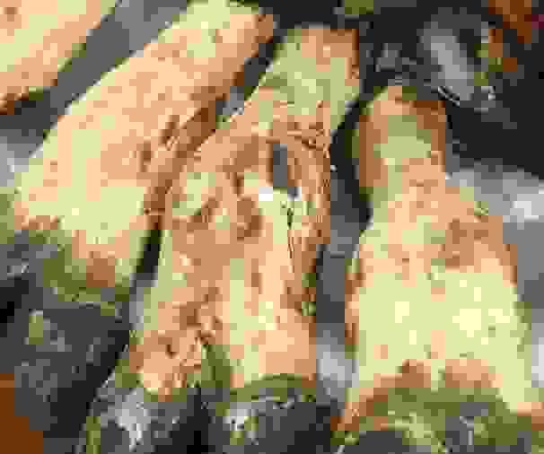 Section image