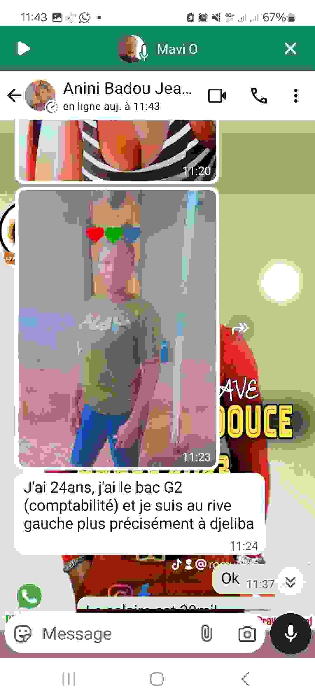 broken image