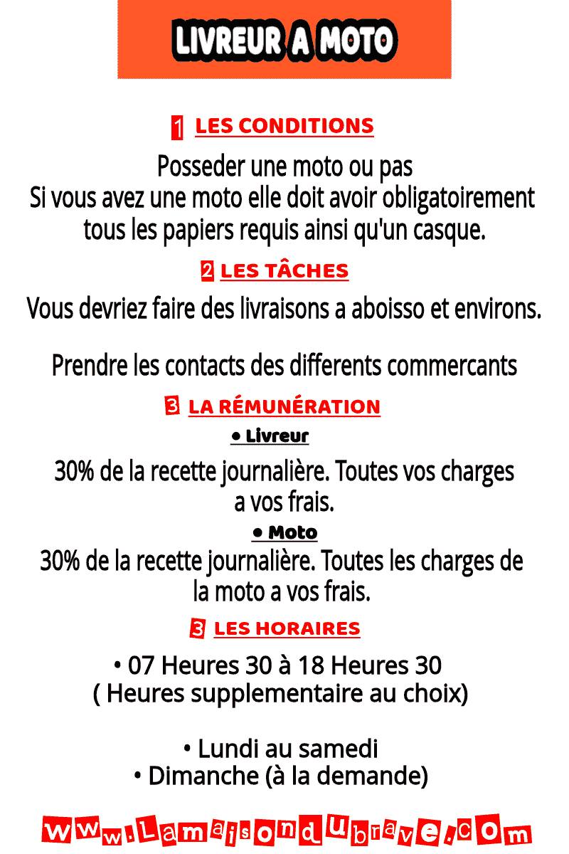 Explore our wide range of services, from real estate to dish rental, and find the ideal solution for your needs. Discover Our Multiservices *THE HOUSE OF THE BRAVE* we are a Multiservices Company:
■ *REAL ESTATE*
■ *FURNISHED RESIDENCE*
■ *RENTAL & SALE OF DISHWARE*
■ *MARKETING & ADVERTISING*
■ *DRY CLEANING BY MACHINE*
■ *PURCHASE / SALE* (Used) Explore our wide range of services, from real estate to dish rental, and find the ideal solution for your needs. Discover Our Multiservices *THE HOUSE OF THE BRAVE* we are a Multiservices Company:
■ *REAL ESTATE*
■ *FURNISHED RESIDENCE*
■ *RENTAL & SALE OF DISHWARE*
■ *MARKETING & ADVERTISING*
■ *DRY CLEANING BY MACHINE*
■ *PURCHASE / SALE* (Used)