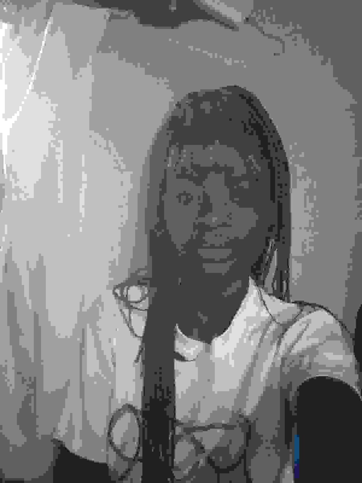 broken image