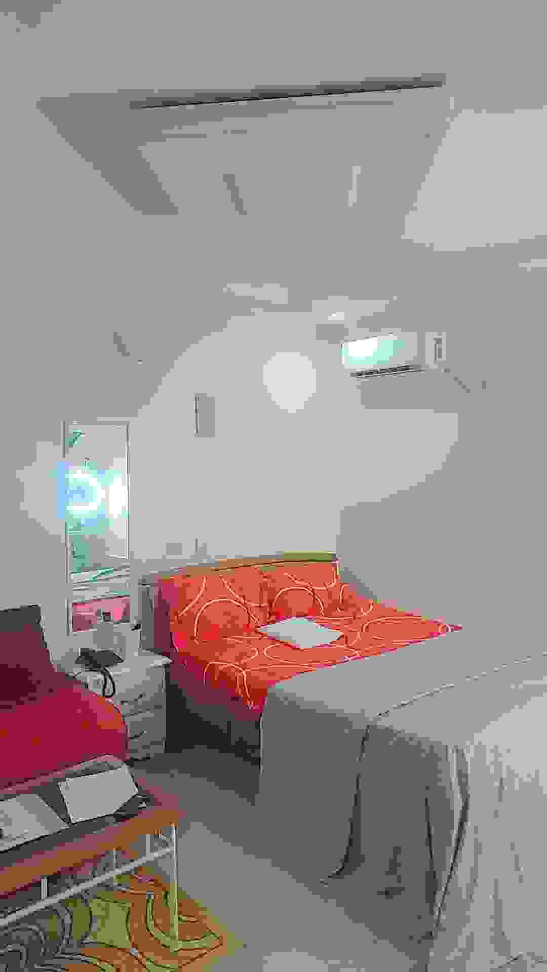 broken image
