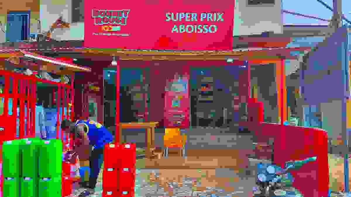 broken image
