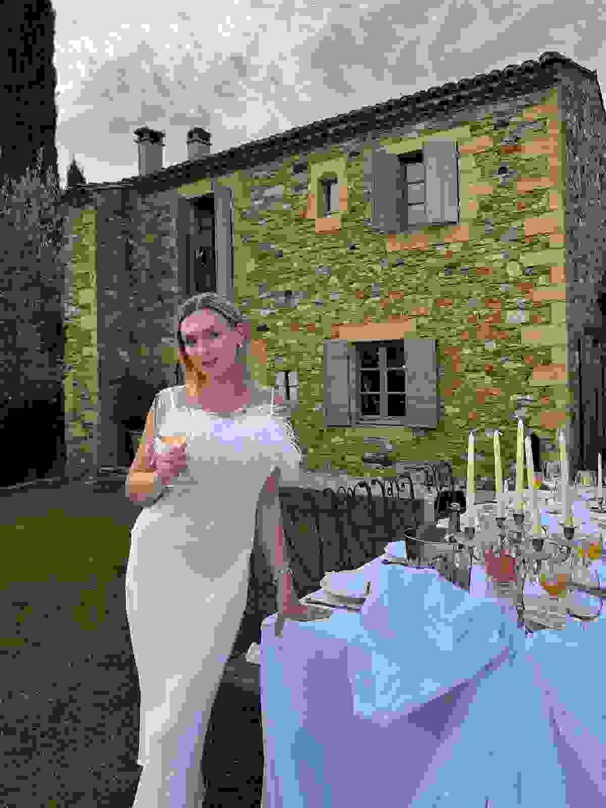 broken image