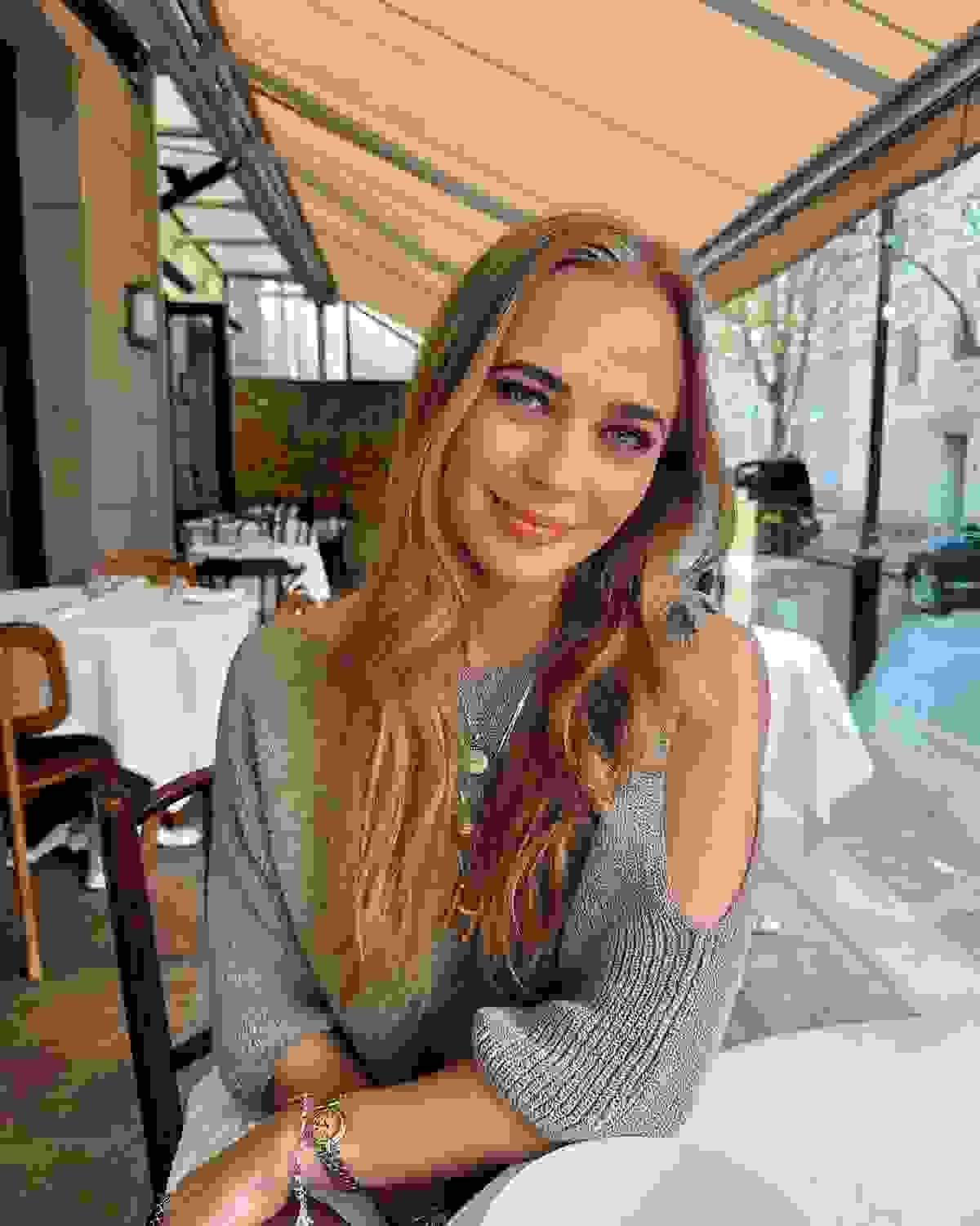 broken image