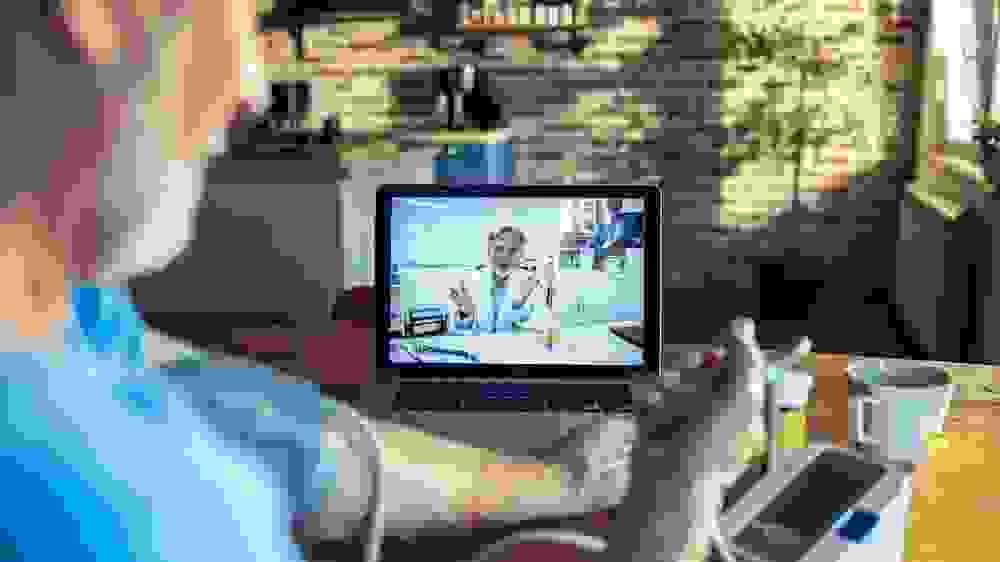 broken image