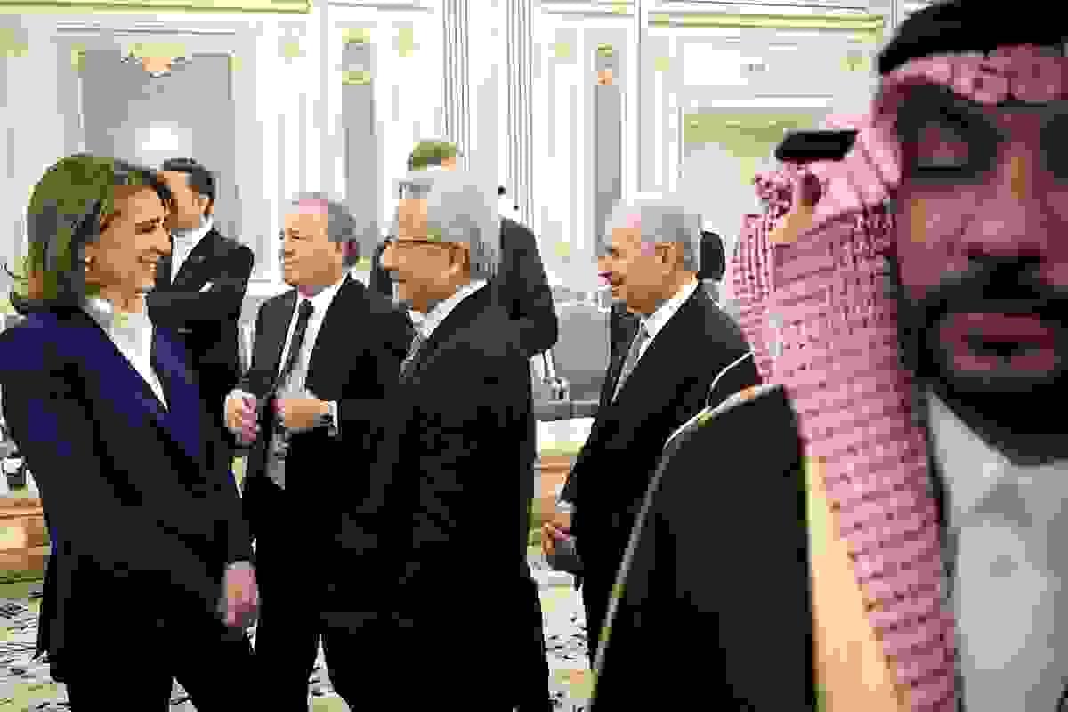 broken image