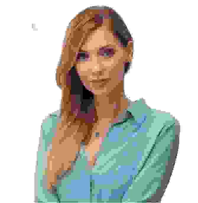 broken image