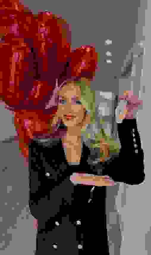 broken image