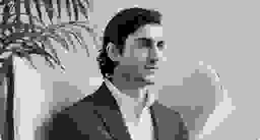 broken image