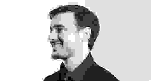 broken image