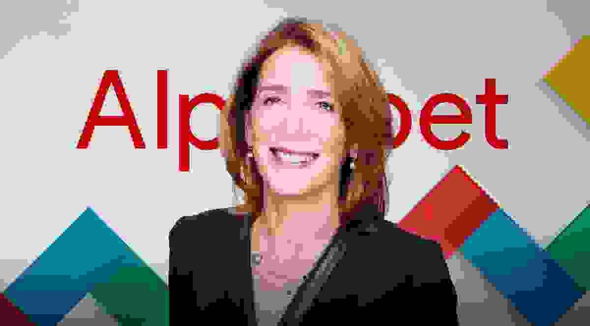 broken image