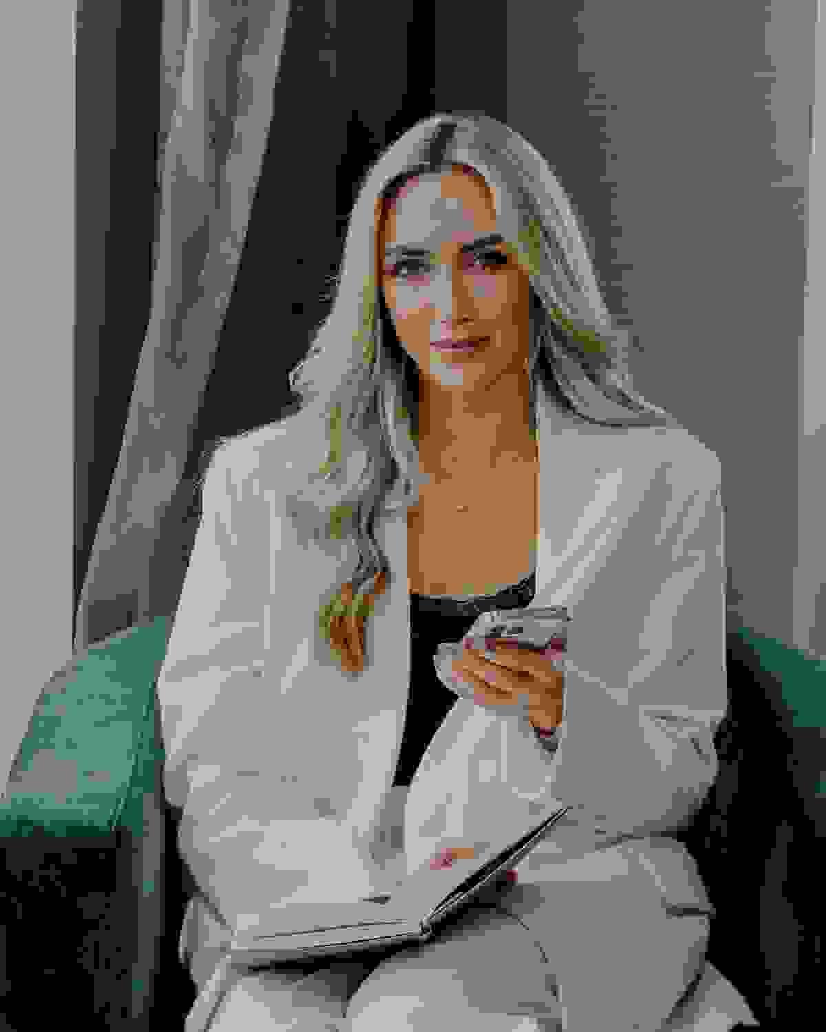 broken image