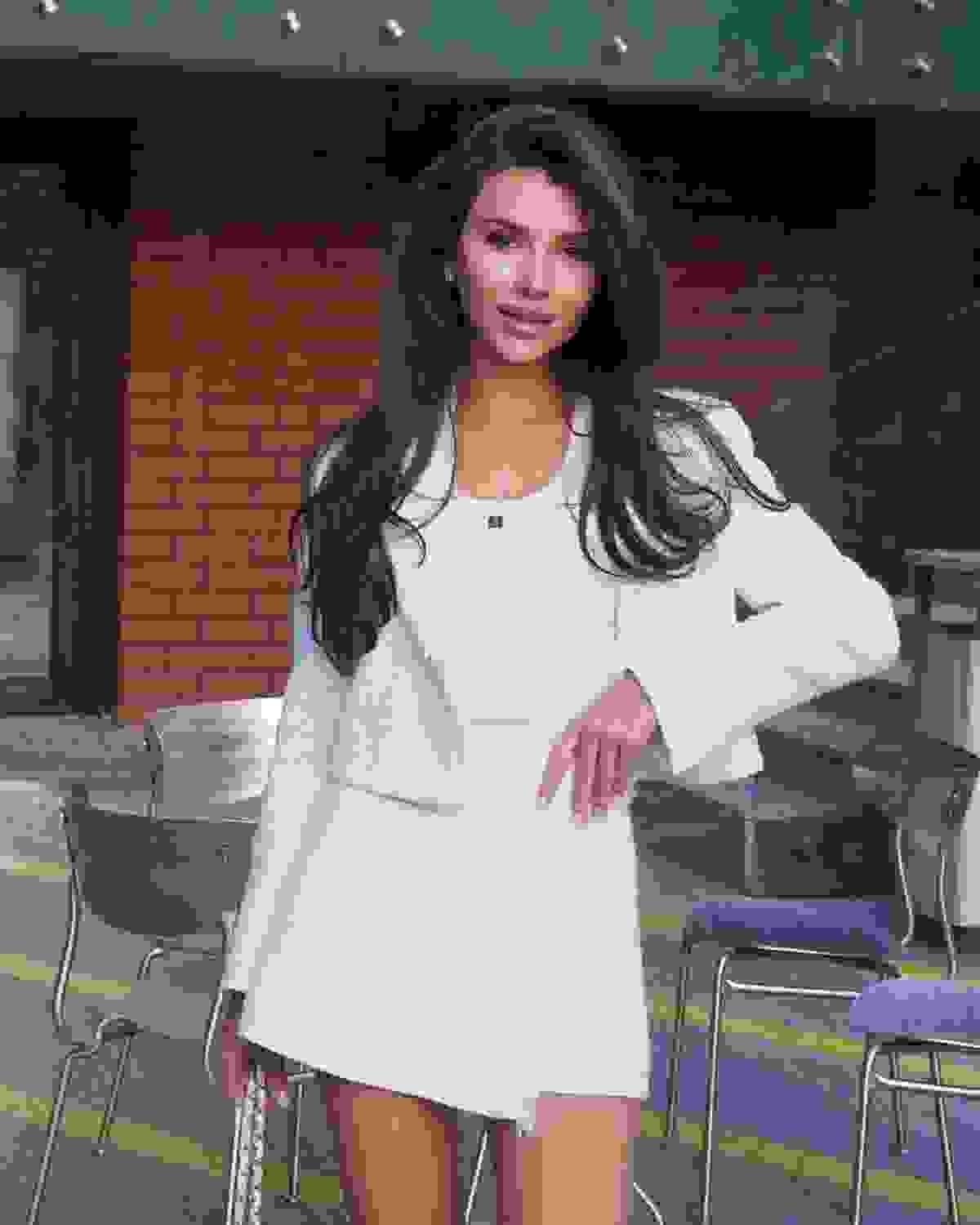 broken image