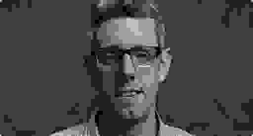 broken image