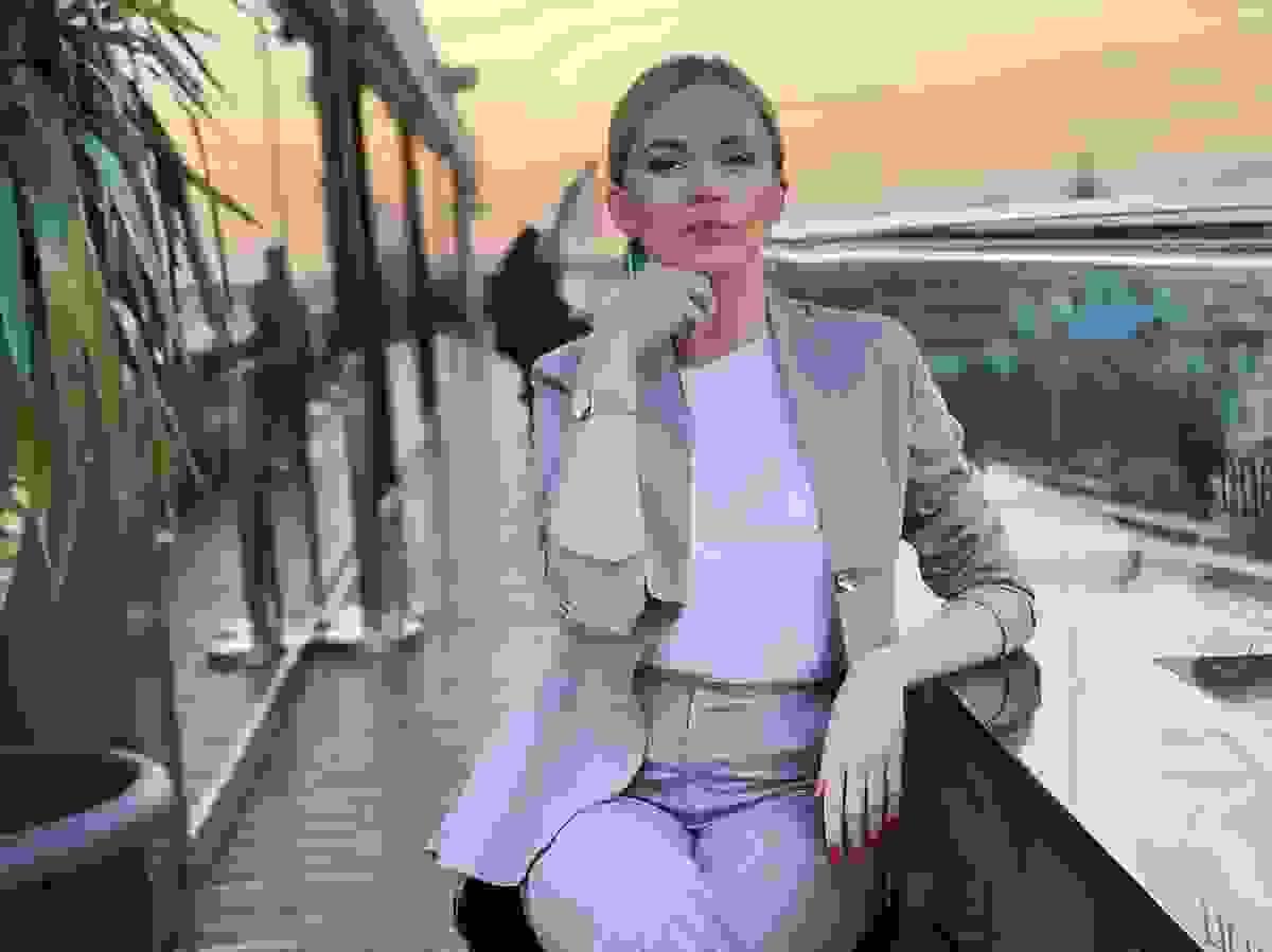 broken image
