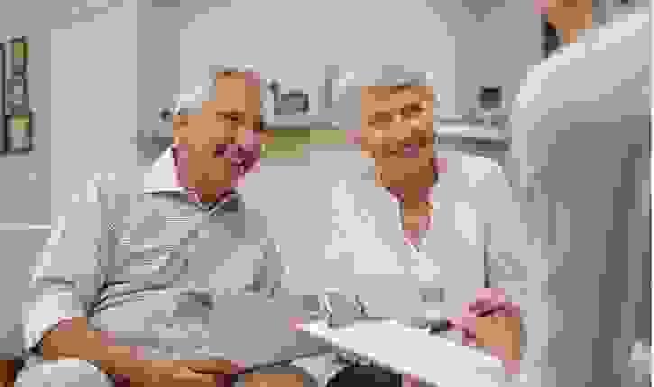 broken image