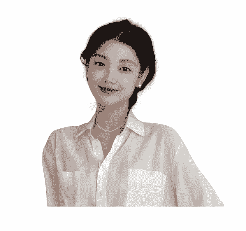 broken image