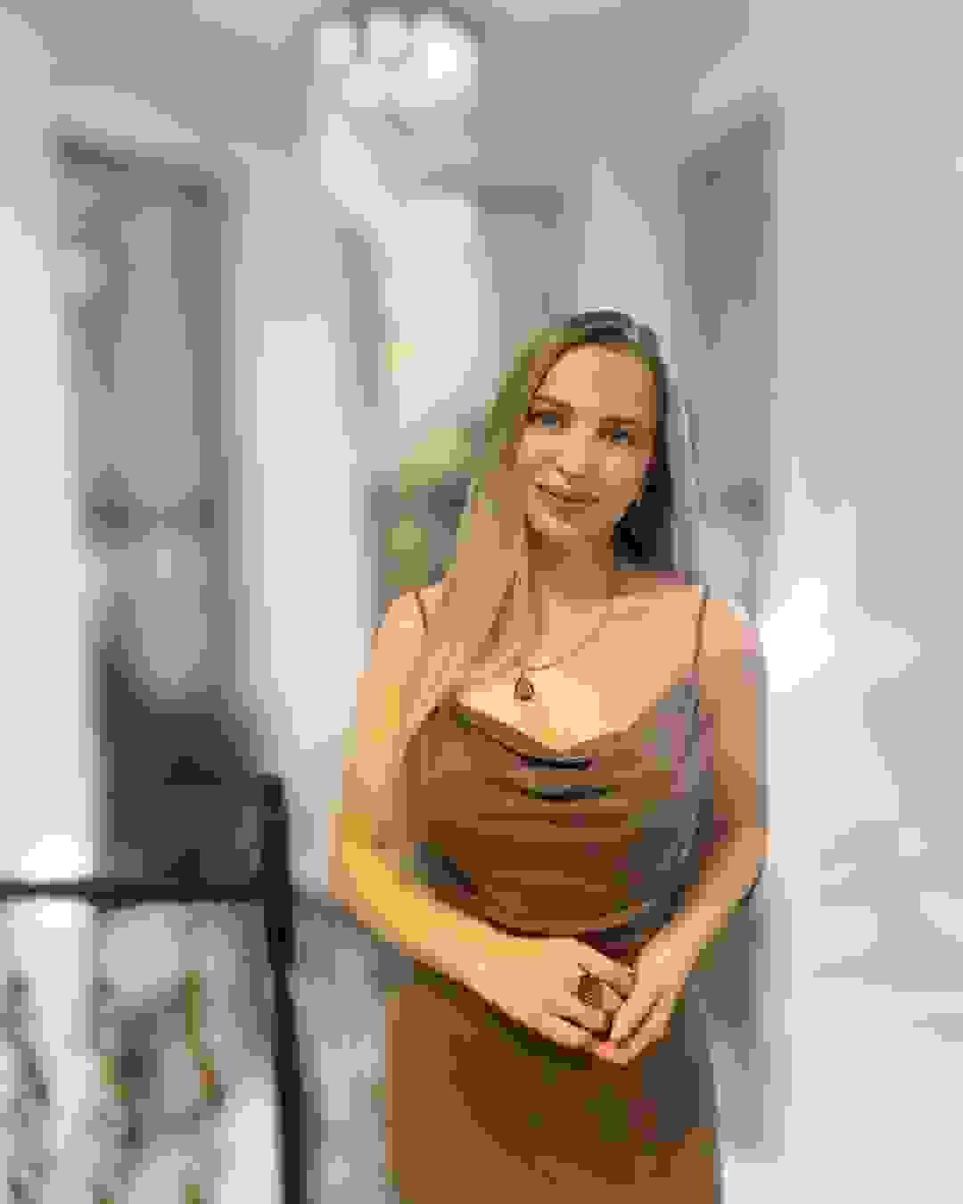 broken image