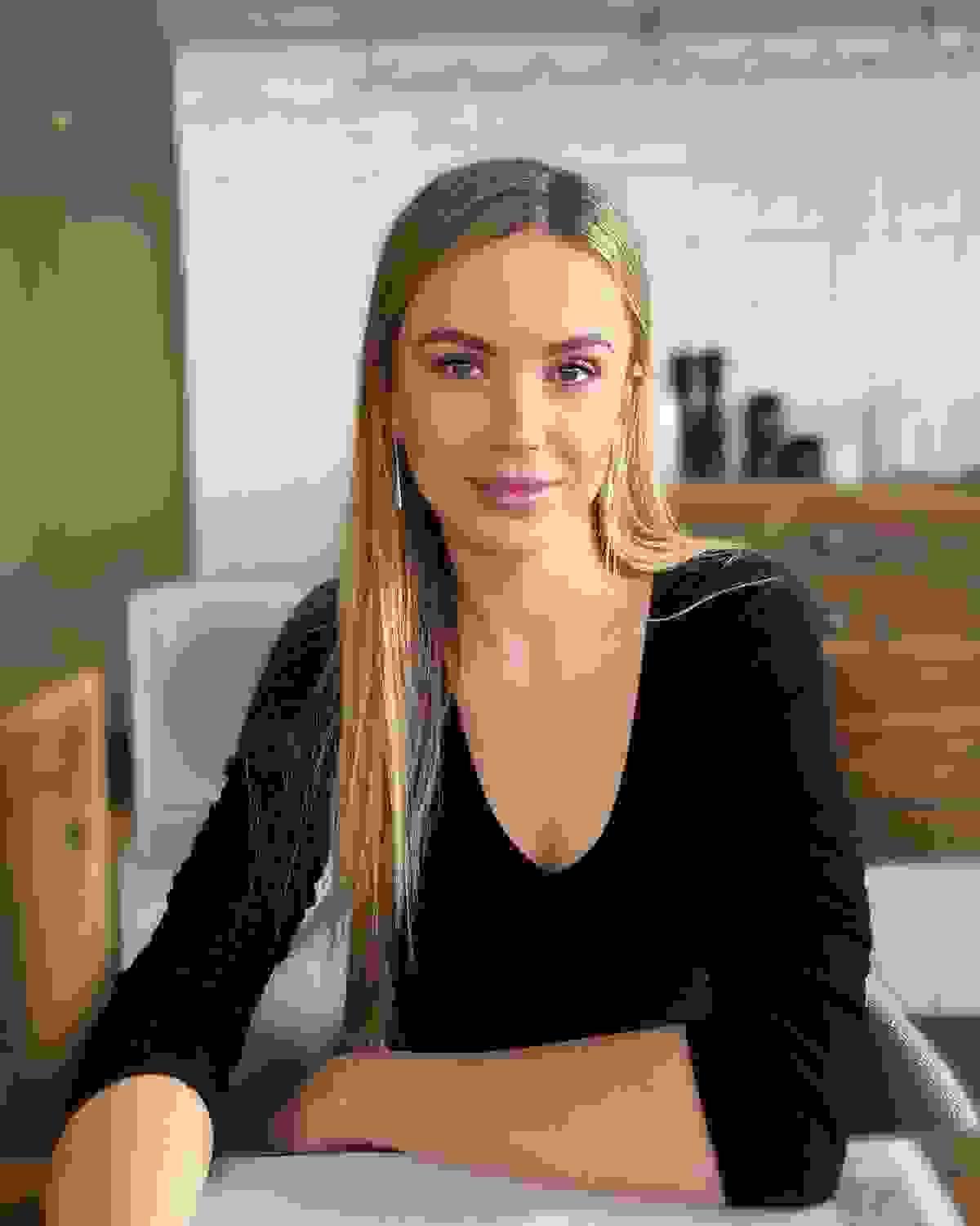 broken image