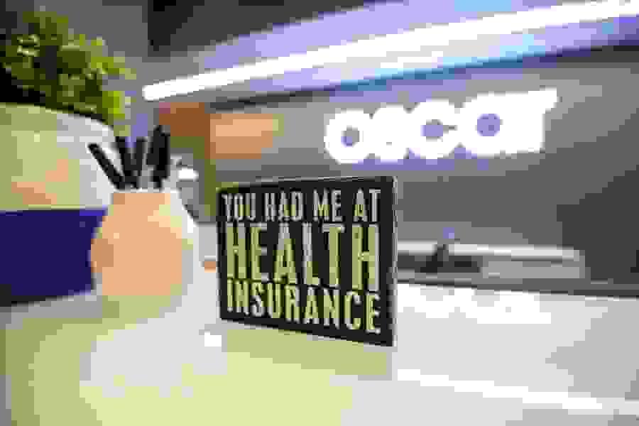 broken image