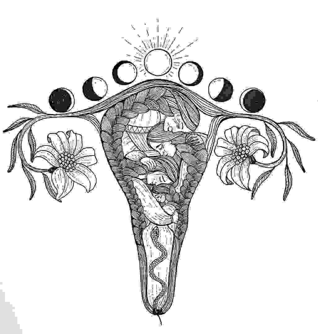 Section image