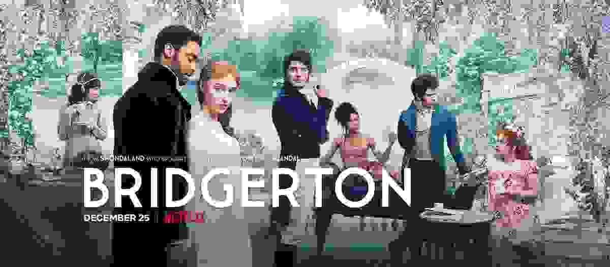 Official Show Premiere Image, Cast