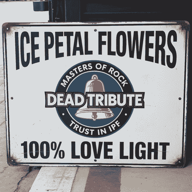 Join us for an unforgettable night filled with iconic music and memories Experience the Magic of Live Grateful Dead Tribute Grateful Dead Tribute Band