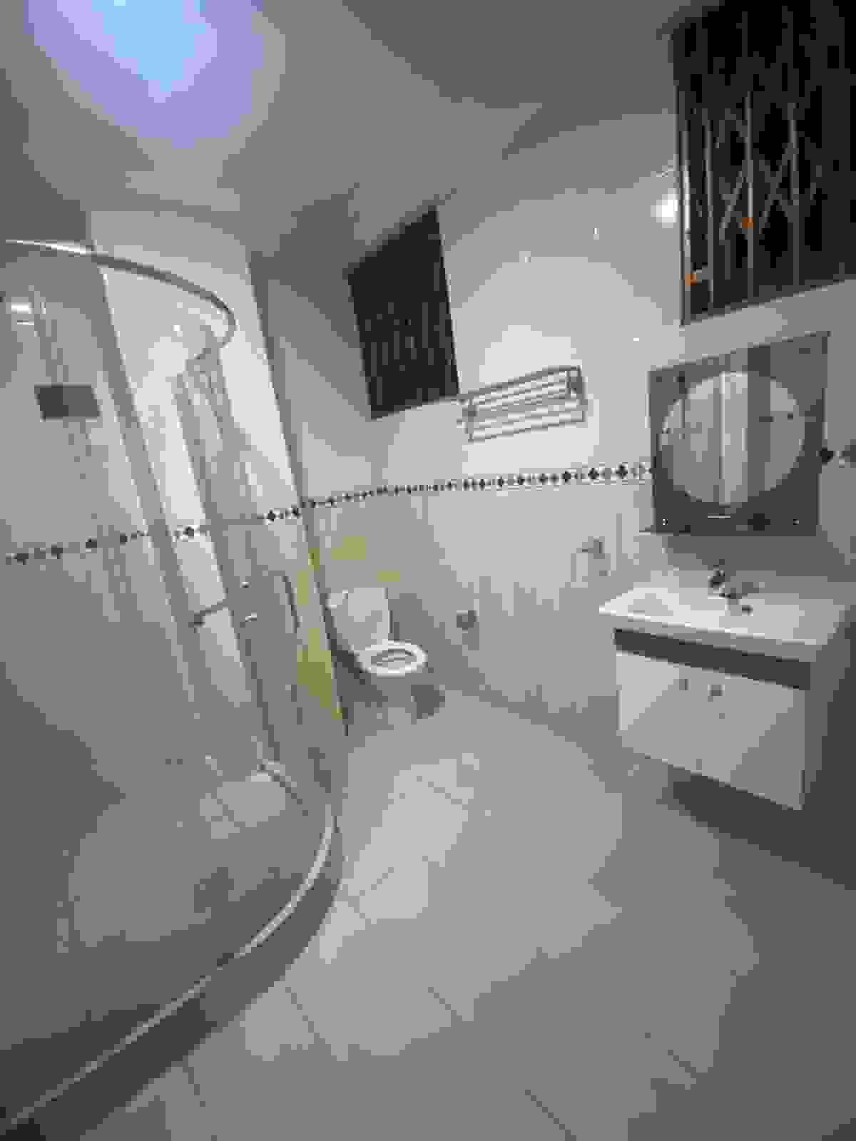 broken image