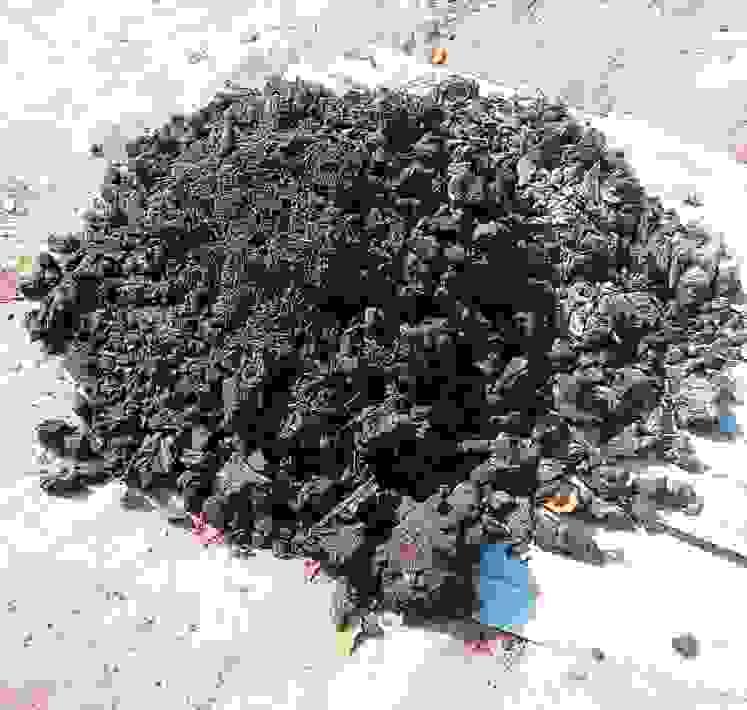 Section image
