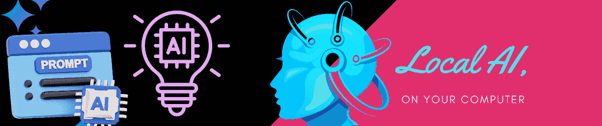 How lm studio Is Making Local AI Faster, Easier, And Mo...