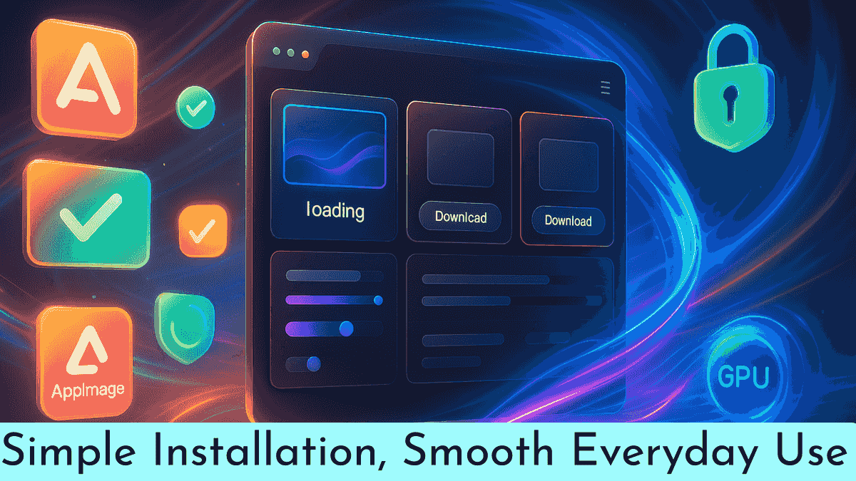 Is LM Studio Linux The Breakthrough Local AI Experience...
