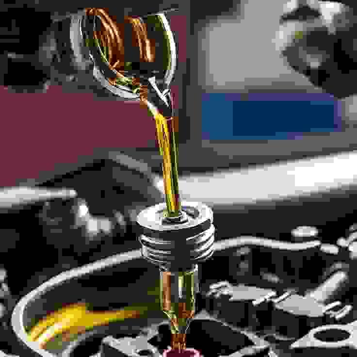 broken image