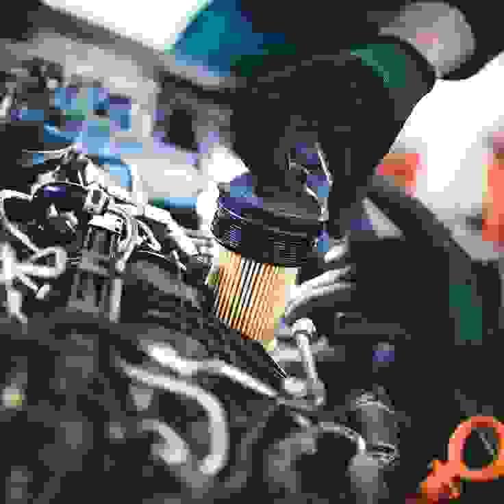 broken image
