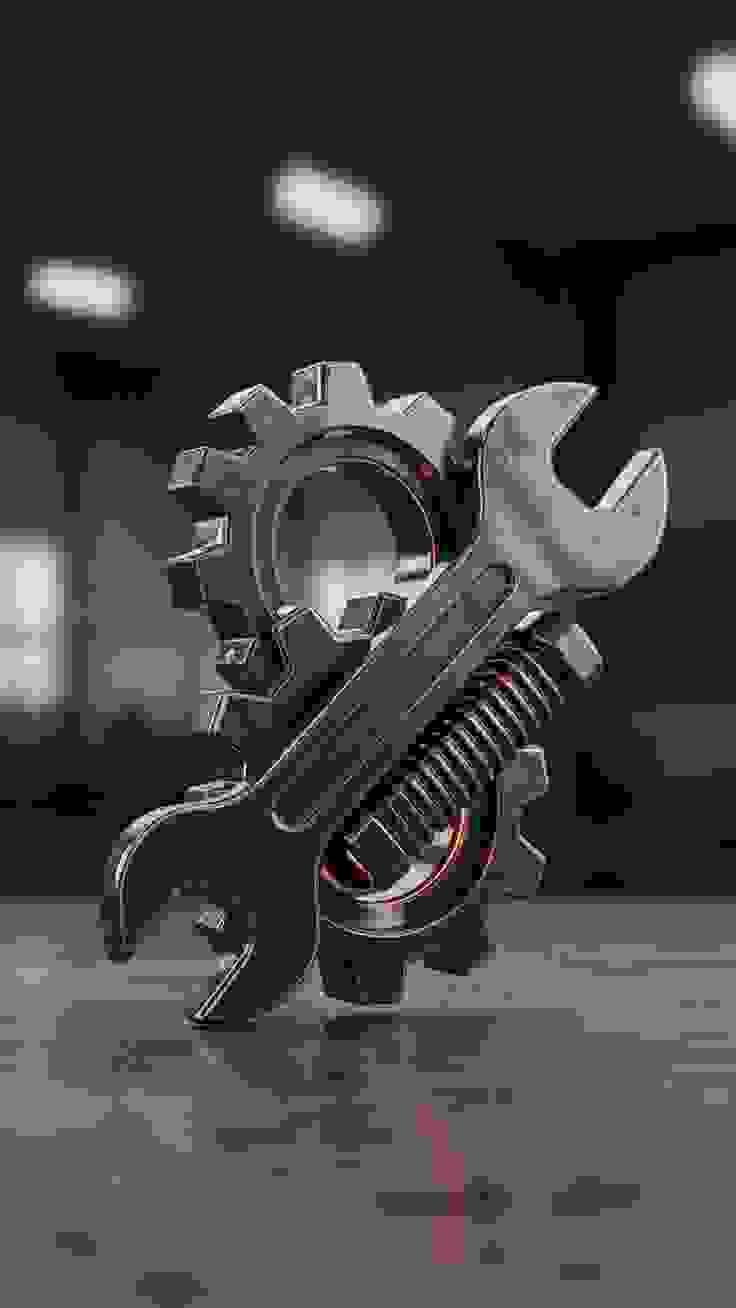 broken image