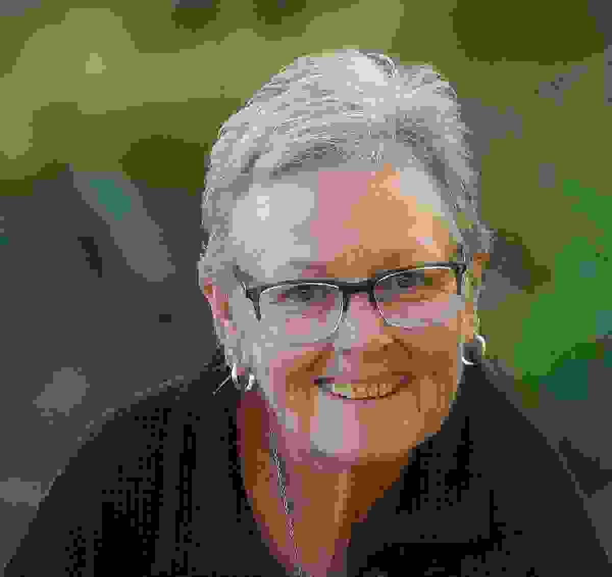 broken image