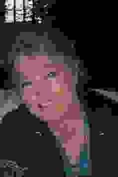 broken image