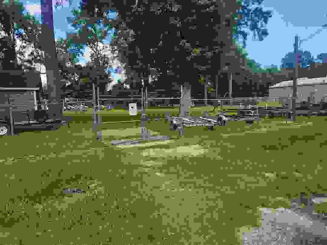 broken image