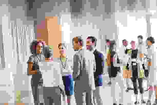 broken image