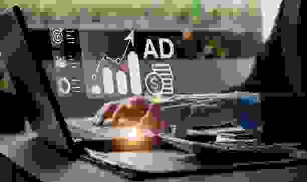 broken image