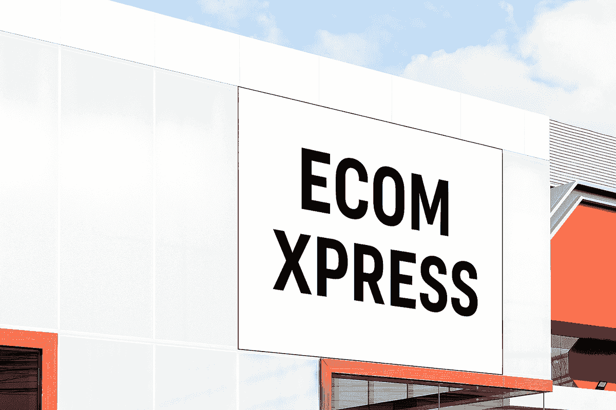 Enhance Your Shopify Store's Visibility and Sales Elevate Your E-commerce Game An agency who specialized in helping shopify store to increase their online presence for better sales and traffic
