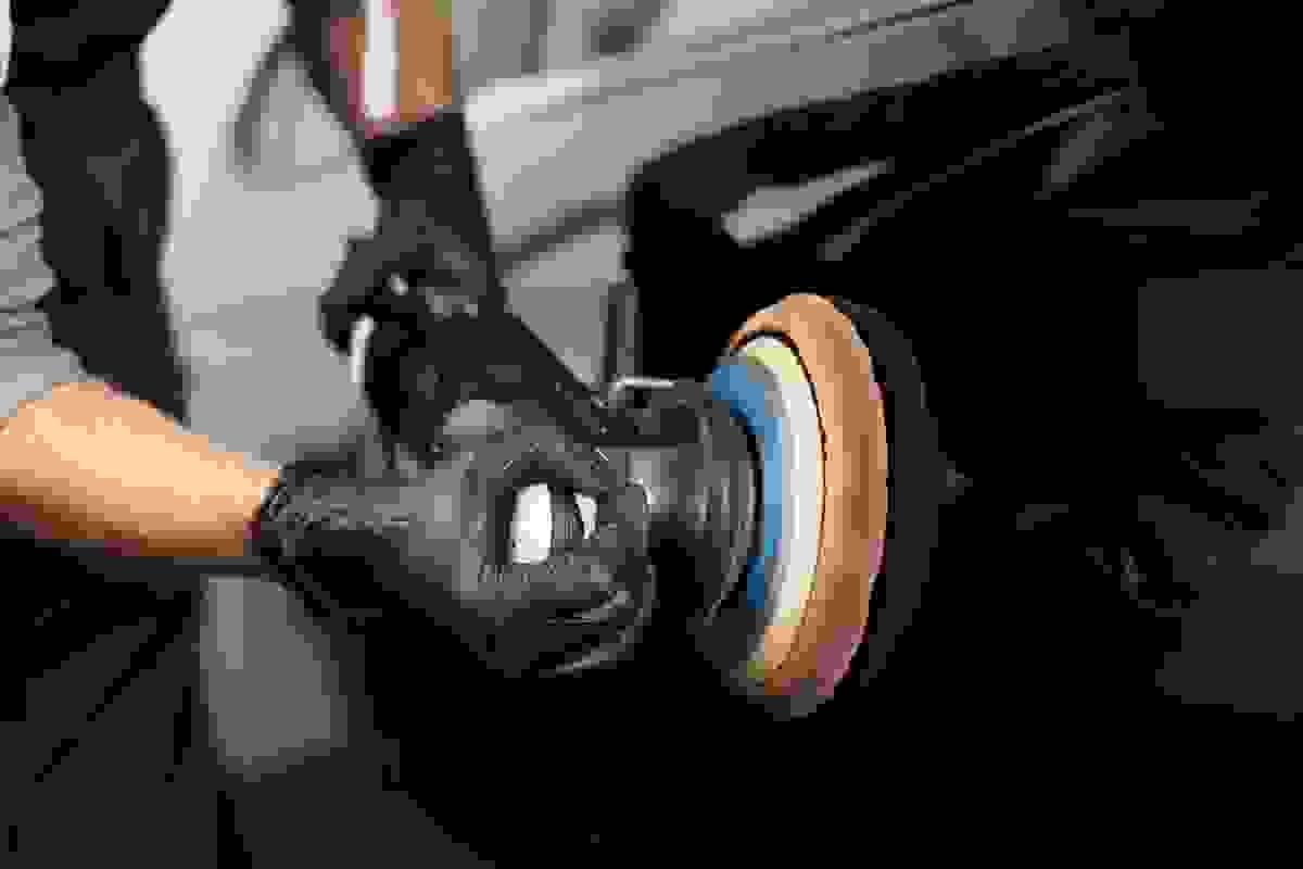 broken image