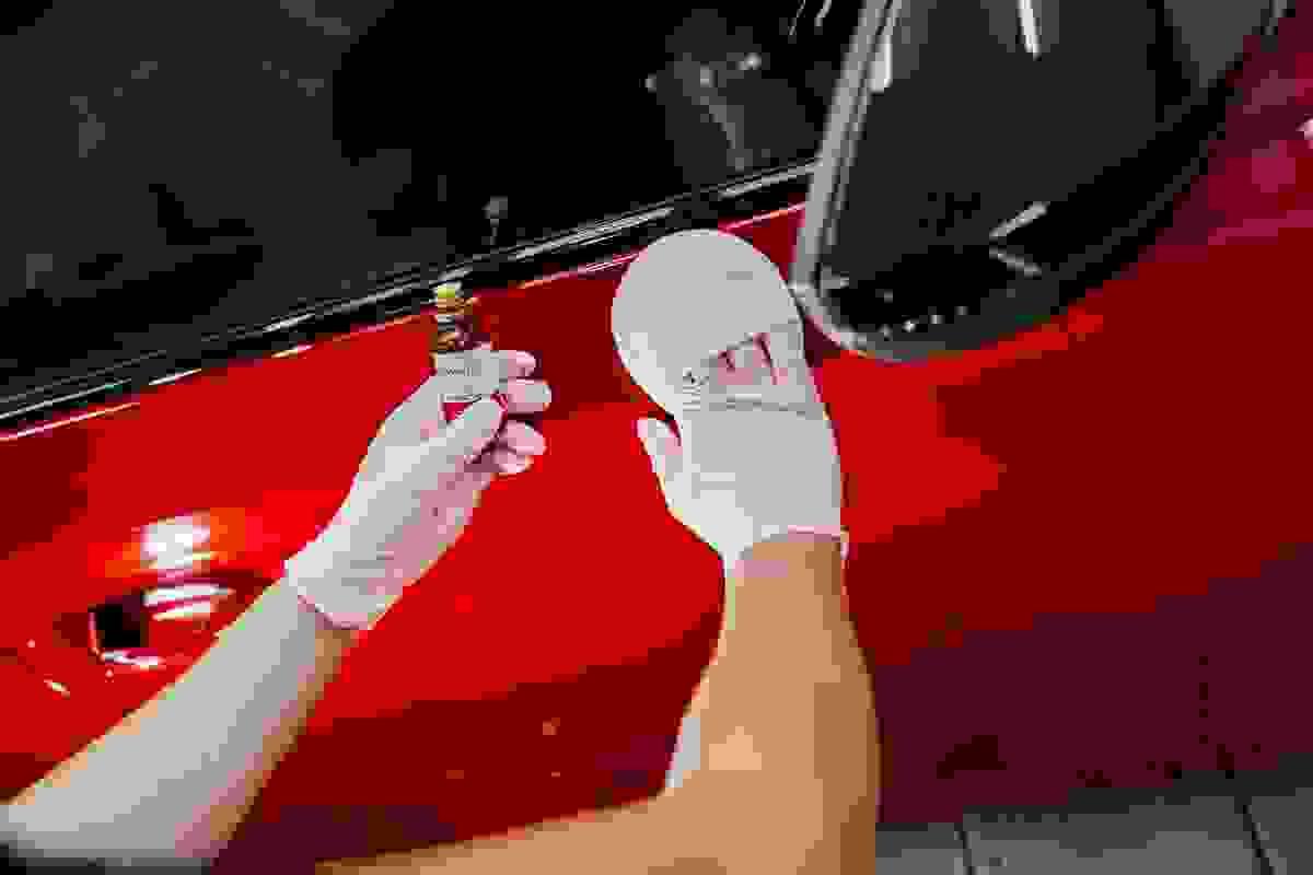 broken image