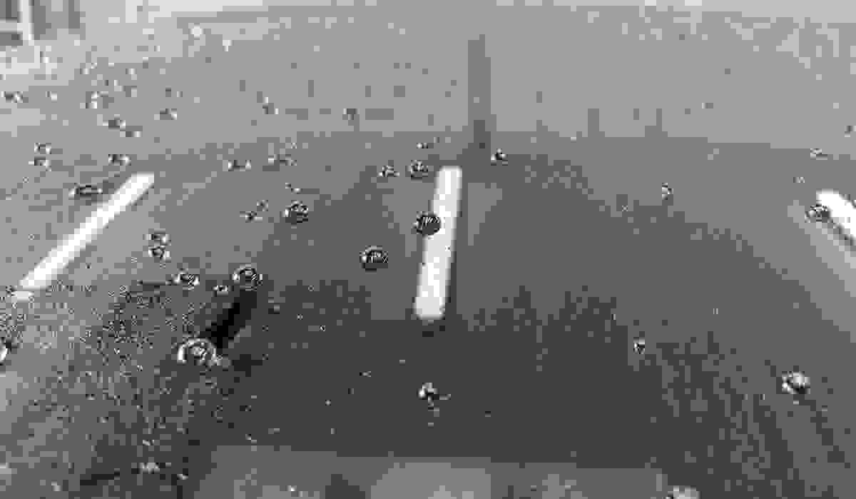broken image