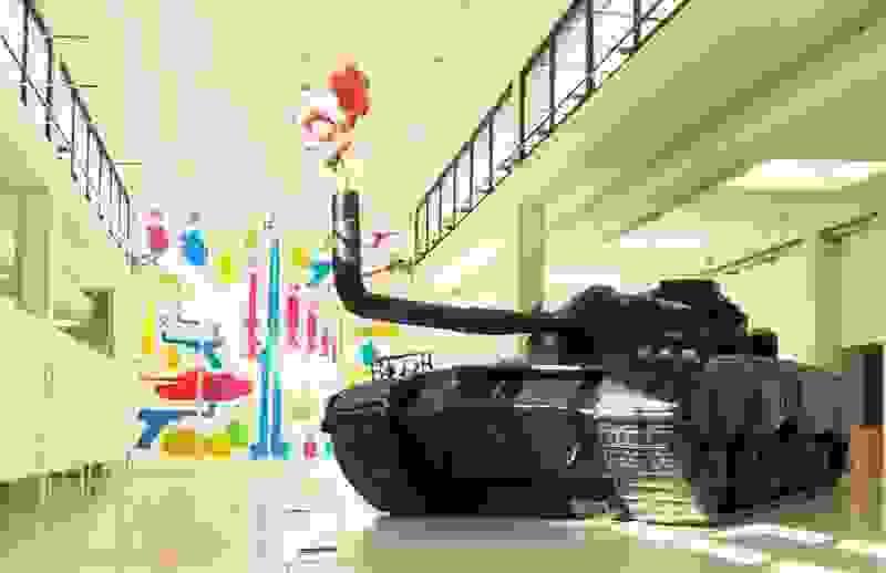 broken image